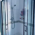 Characterful Victorian Terrace With Parking 10 Min Walk To The Γιορκ